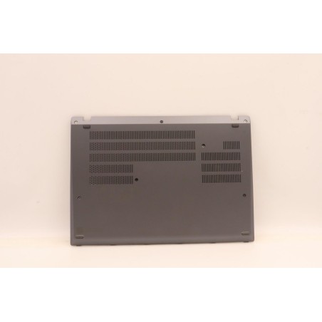 Lenovo Chassis cover for Lenovo T14
